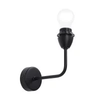Бра Vitaluce E27 60 Вт 230 В IP20 (V4262-1/1A)