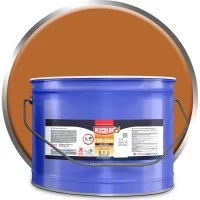 Эмаль для пола Olecolor ПФ-266