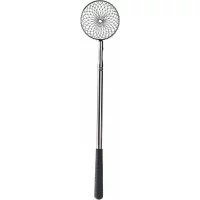 Телескопический черпак HIGASHI ice telescopic scoop