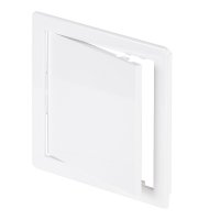 Пластиковый люк AWENTA DT-10