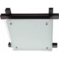 Потолочный светильник ARTE LAMP ARCHIMEDE