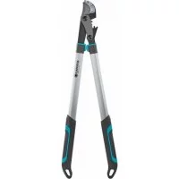 Сучкорез Gardena EnergyCut 750A