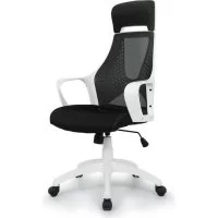 Кресло Easy Chair BNHgEChair-578 TC