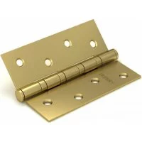 Универсальная петля Fuaro 4BB/BL