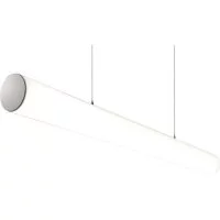 Подвесной светодиодный светильник Akfa Lighting ак-ctl