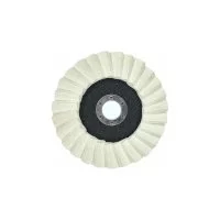 Круг полированный vertextools 0092-125