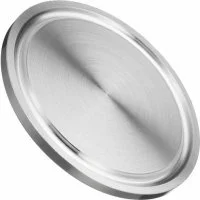 Заглушка TITAN LOCK TL80PCL