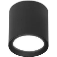 Накладной светильник Ambrella Light Techno 3