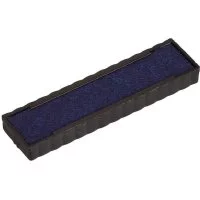 Сменная штемпельная подушка совместима с Traxx 8016 Attache 1348218
