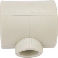 Переходной тройник Valfex 10633263Г 127-0462