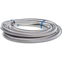 Гофрированная труба Lavita HF 50A