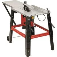 Стационарная пила Einhell TC-TS 315 U