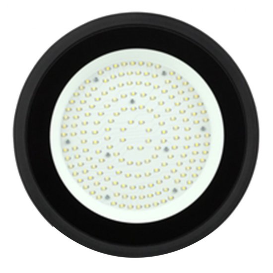 Светильник светодиодный подвесной Эра SPP-4 5000К 100 Вт 220-230 В IP65 (Б0046668)
