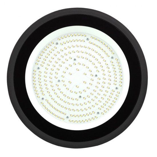 Светильник светодиодный подвесной Эра SPP-4 5000К 150 Вт 220-230 В IP65 (Б0046669)