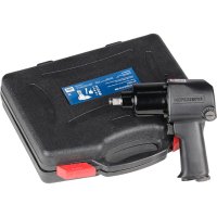Ударный пневмогайковерт NORDBERG ECO NP14085K