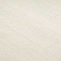 Ламинат 32 класс Sommer Espana дуб формигал 2,005 кв.м 8 мм с фаской