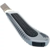 Нож AV Steel AV-900718