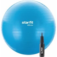 Фитбол Starfit GB-109