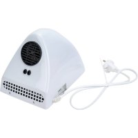Электрическая сушилка для рук TDM ELECTRIC СЭР-2