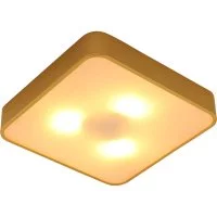Потолочный светильник ARTE LAMP cosmopolitan