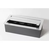 Люк SPL 300012