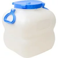 Фляга Martika Гранде