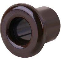 Вывод кабеля для вывода кабеля из стены WERKEL WL18-18-01