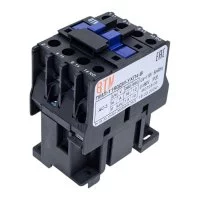 Пускатель ВТМ ПМЛ-1160ДМ
