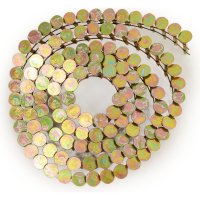 Гладкие барабанные гвозди для R45 FUBAG 3.05x25 мм, 120 шт.