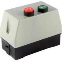 Пускатель ВТМ ПМ 12-010241-10A-36АС-(1р)-РТЛ1004-2(0,4-0,63А)-УХЛ3-Б 0075116