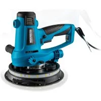 Шлифмашина для стен и потолков WorkMaster МШБ-1000Р