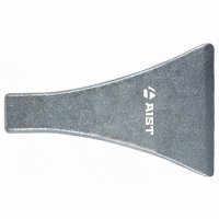 Клин для рихтовочных работ AIST 67917720 00-00010732