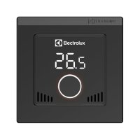 Терморегулятор Electrolux ETS-16W