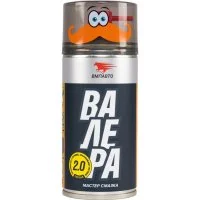 Мастер-смазка ВМПАВТО ВАЛЕРА