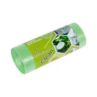 Мешки Концепция Быта Ecoclean