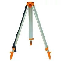 Алюминиевый геодезический штатив INSTRUMAX TR-160