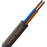 Кабель КГт Партнер-электро P105G-02061-C050