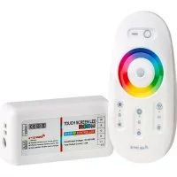 Контроллер General Lighting Systems GDC-RGBW-288-R-IP20-12