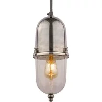 Потолочный светильник Covali PL-51852