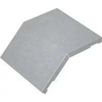 Крышка Система КМ KVLplus45-50