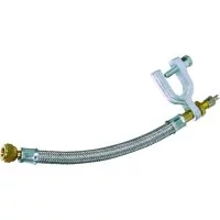 Резиновый удлинитель Rossvik EX-210-FM-U