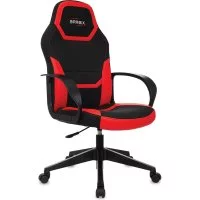 Компьютерное кресло BRABIX Alpha GM-018