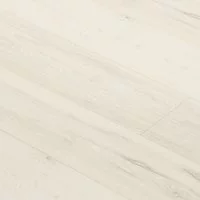 Ламинат 33 класс Ultradecor Expert Choice дуб айсберг 1,48 кв.м 12 мм с фаской
