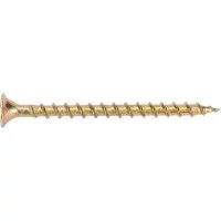 Саморезы Gigant 3,5x51, 1 кг