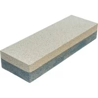 Абразивный камень FIT 38321