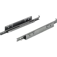 Направляющая Hafele Matrix runners UM S25