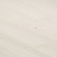 Ламинат 32 класс Ultradecor Expert Choice дуб парящий 2,22 кв.м 8 мм