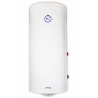 Водонагреватель Metalac ОPTIMA MB 120 PKD R