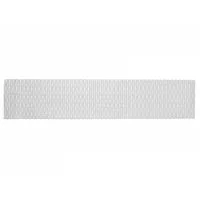 Облицовка радиатора Dollex DKS-032