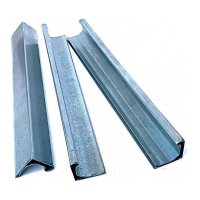 Шина монтажная STARFIX SM-05692-1